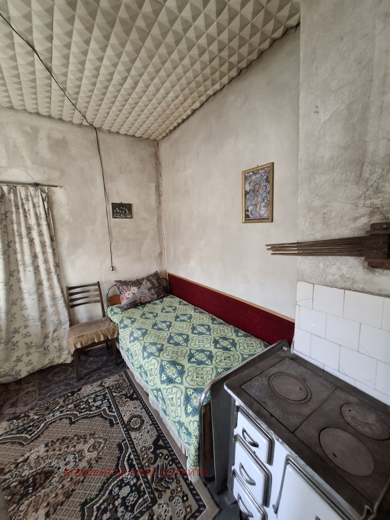 Til salg  Hus Pernik , Ralitsa , 45 kvm | 37930684 - billede [10]