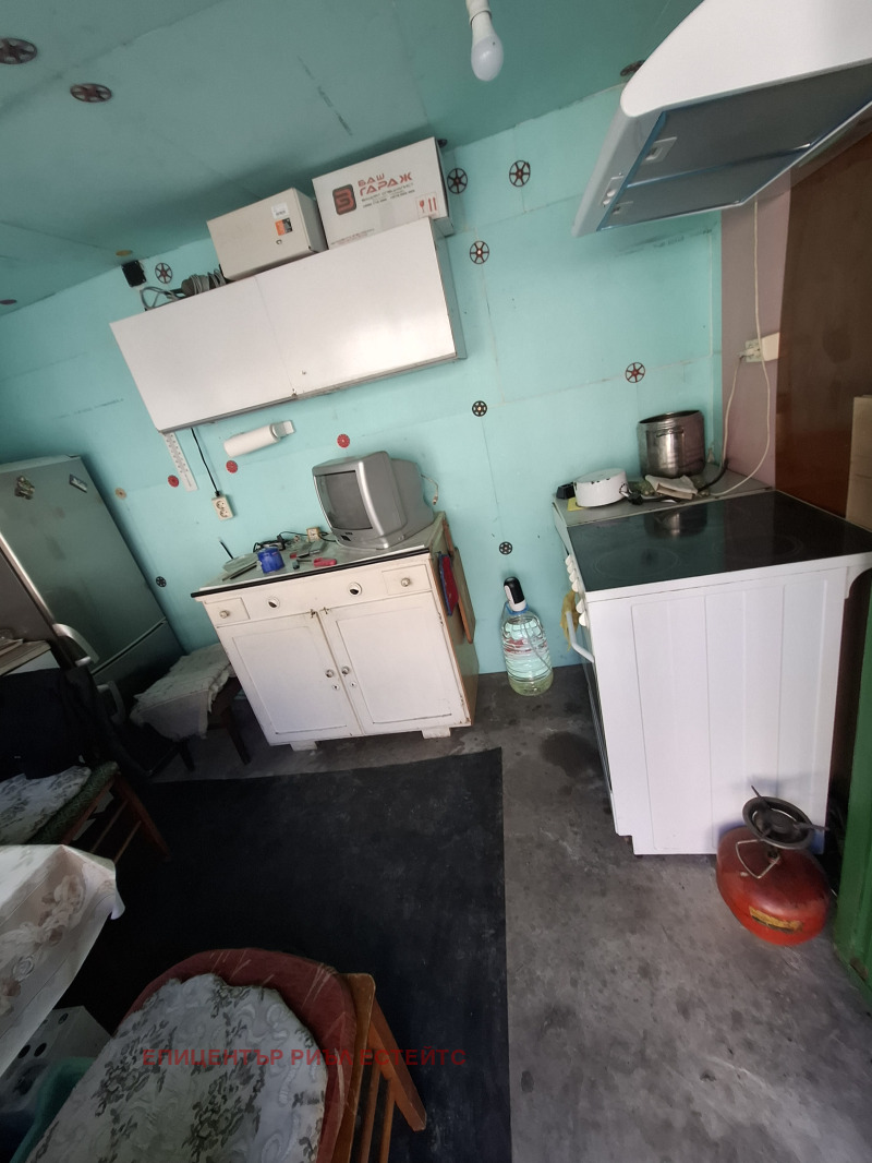 Til salg  Hus Pernik , Ralitsa , 45 kvm | 37930684 - billede [14]
