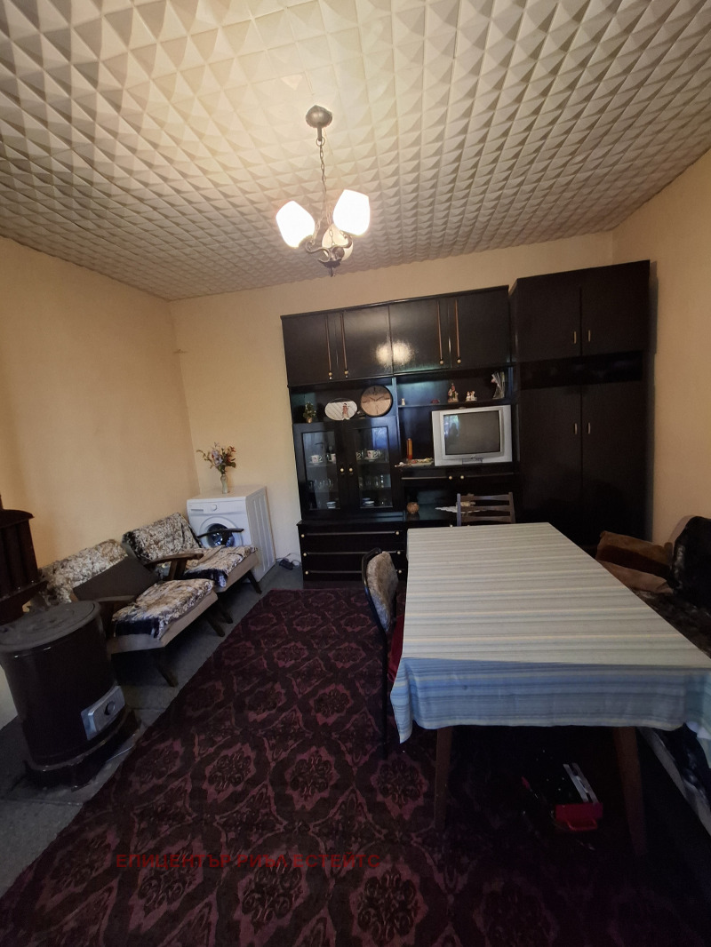 Til salg  Hus Pernik , Ralitsa , 45 kvm | 37930684 - billede [7]
