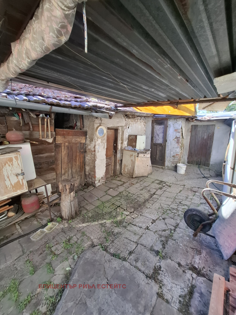 Til salg  Hus Pernik , Ralitsa , 45 kvm | 37930684 - billede [12]