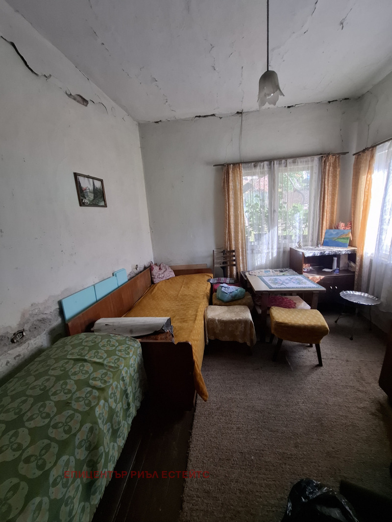 Til salg  Hus Pernik , Ralitsa , 45 kvm | 37930684 - billede [11]