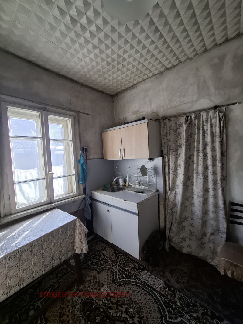 Til salg  Hus Pernik , Ralitsa , 45 kvm | 37930684 - billede [9]