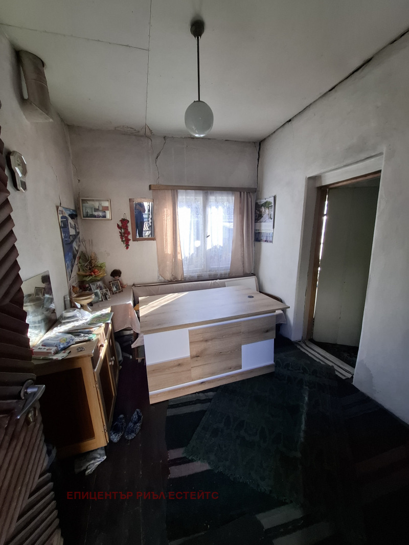 Til salg  Hus Pernik , Ralitsa , 45 kvm | 37930684 - billede [8]