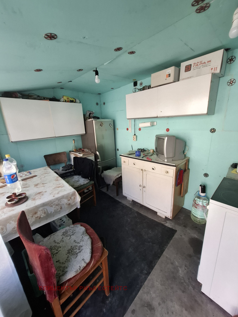 Til salg  Hus Pernik , Ralitsa , 45 kvm | 37930684 - billede [13]