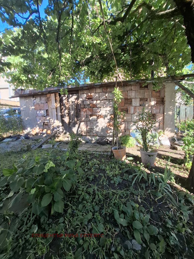 Til salg  Hus Pernik , Ralitsa , 45 kvm | 37930684 - billede [5]