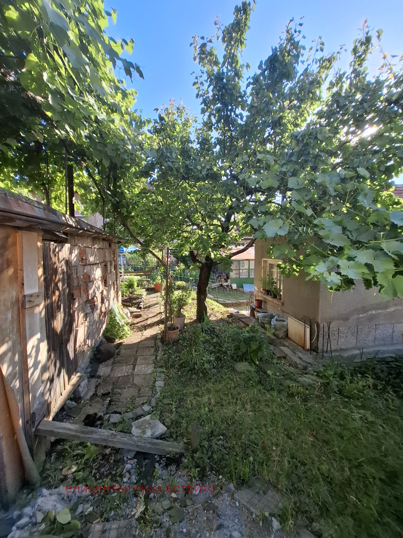Til salg  Hus Pernik , Ralitsa , 45 kvm | 37930684 - billede [16]