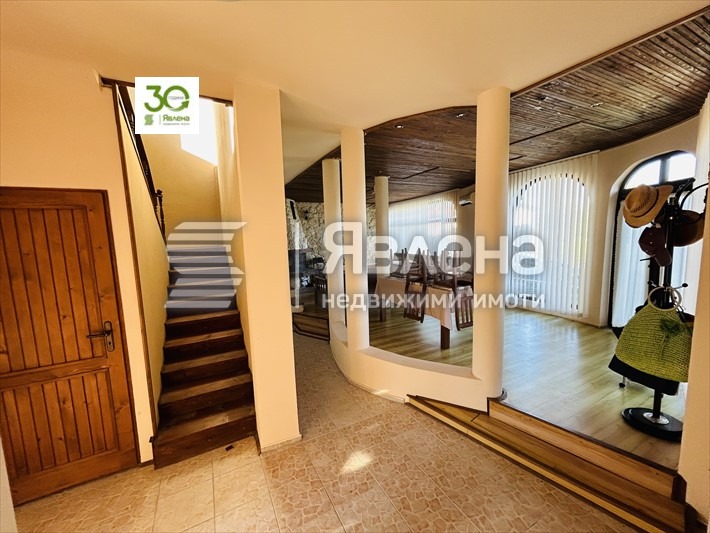 Til salg  Hus region Varna , Osenovo , 135 kvm | 30215330 - billede [15]