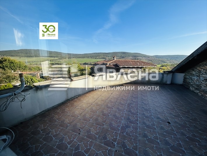 Til salg  Hus region Varna , Osenovo , 135 kvm | 30215330 - billede [5]