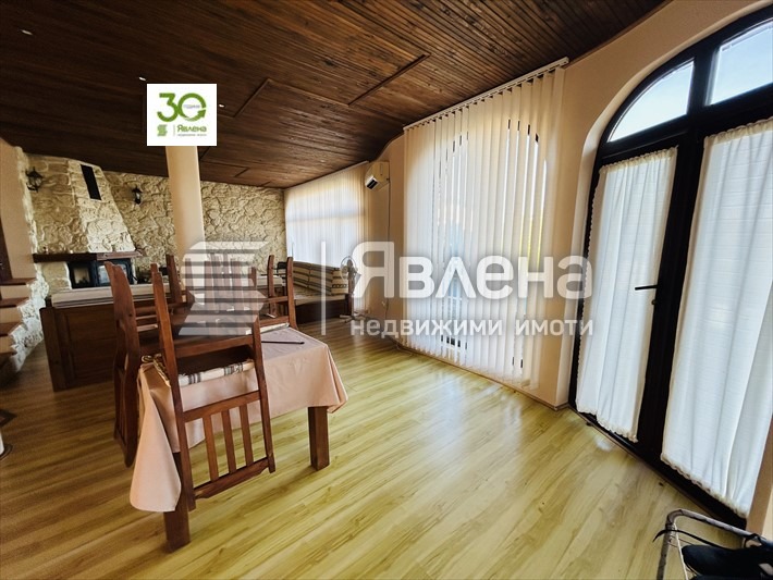 Til salg  Hus region Varna , Osenovo , 135 kvm | 30215330 - billede [11]