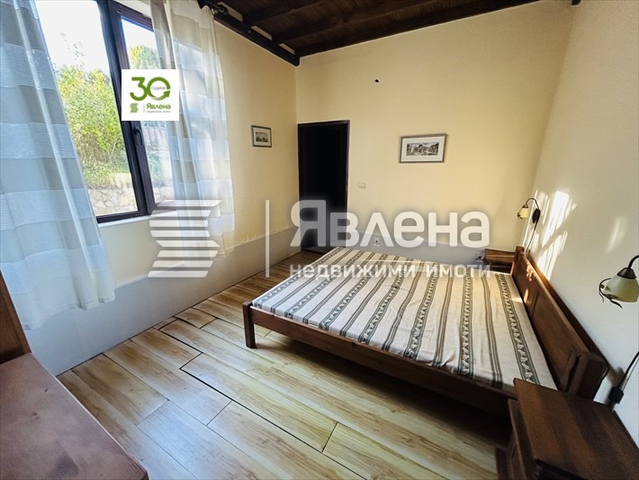 Til salg  Hus region Varna , Osenovo , 135 kvm | 30215330 - billede [16]