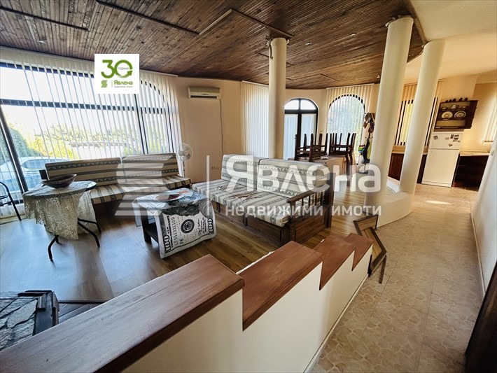 Til salg  Hus region Varna , Osenovo , 135 kvm | 30215330 - billede [10]