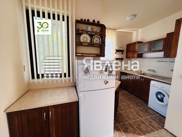 Til salg  Hus region Varna , Osenovo , 135 kvm | 30215330 - billede [13]