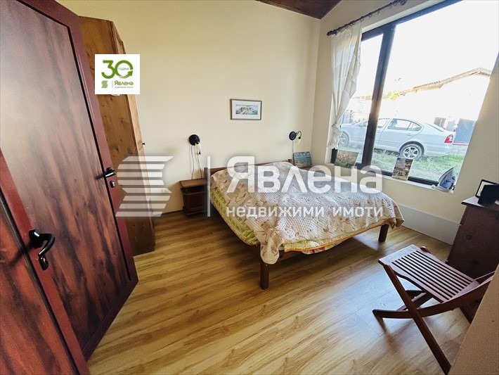 Til salg  Hus region Varna , Osenovo , 135 kvm | 30215330 - billede [17]