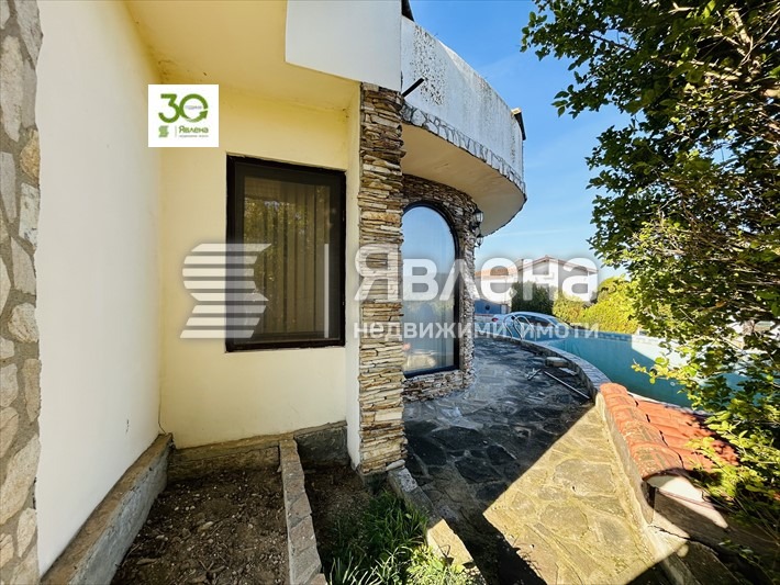 Til salg  Hus region Varna , Osenovo , 135 kvm | 30215330 - billede [7]