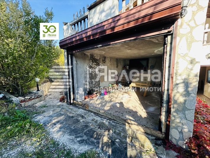Til salg  Hus region Varna , Osenovo , 135 kvm | 30215330 - billede [8]