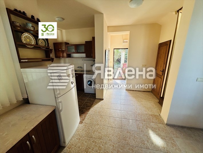 Til salg  Hus region Varna , Osenovo , 135 kvm | 30215330 - billede [14]
