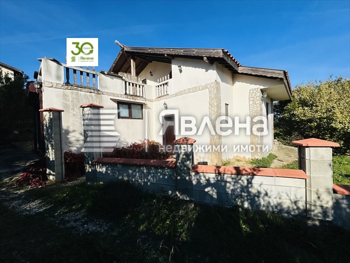 Til salg  Hus region Varna , Osenovo , 135 kvm | 30215330 - billede [4]