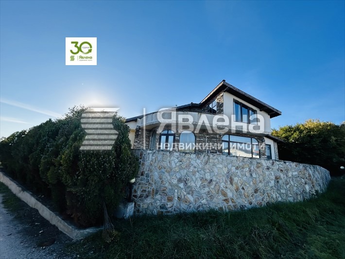 Til salg  Hus region Varna , Osenovo , 135 kvm | 30215330