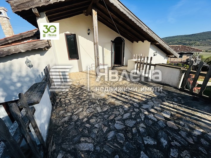 Til salg  Hus region Varna , Osenovo , 135 kvm | 30215330 - billede [6]