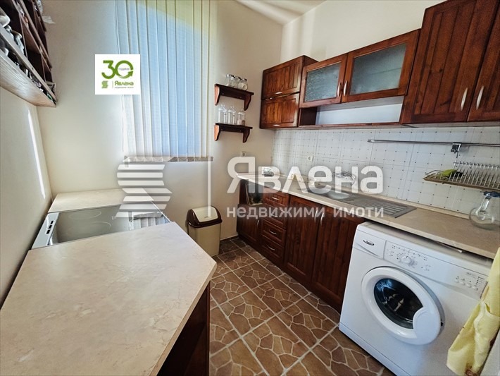 Til salg  Hus region Varna , Osenovo , 135 kvm | 30215330 - billede [12]