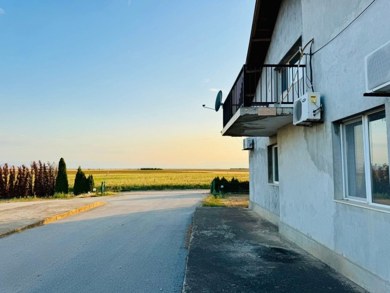 Продава  Къща, област Монтана, с. Якимово •  250 000 € • ID 89334428 — holmes.bg - [1] 