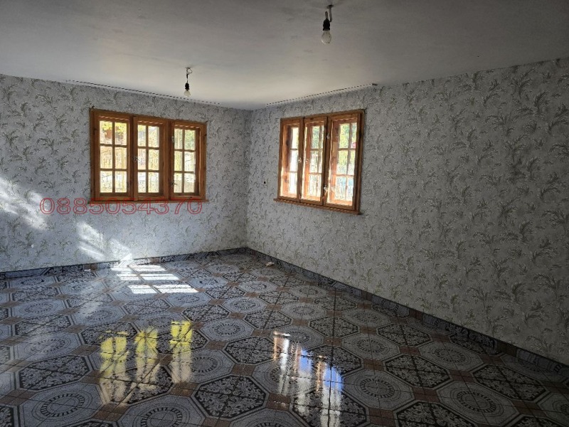 Продава КЪЩА, с. Рибарица, област Ловеч, снимка 8 - Къщи - 52780769