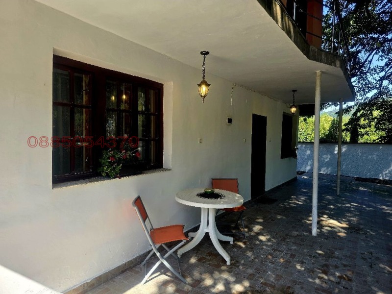 Продава КЪЩА, с. Рибарица, област Ловеч, снимка 4 - Къщи - 52780769