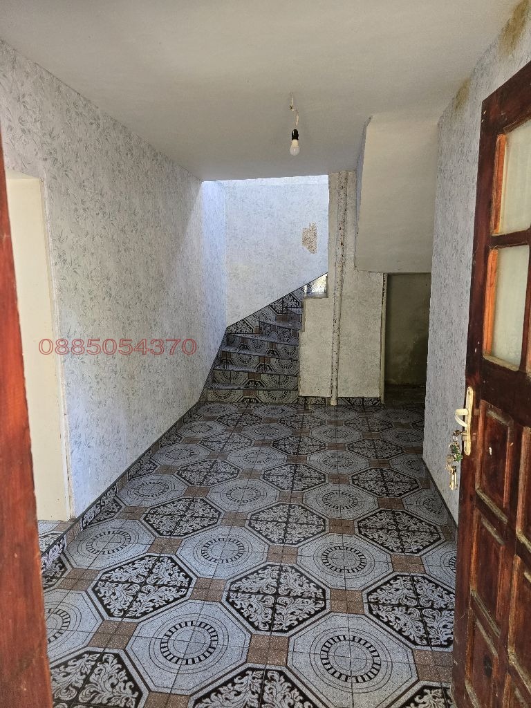 Продава КЪЩА, с. Рибарица, област Ловеч, снимка 7 - Къщи - 52780769