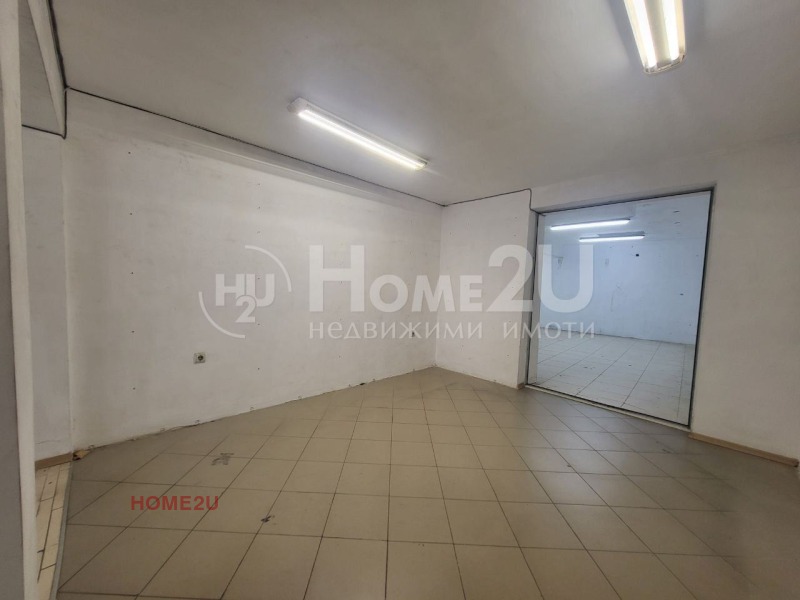 Продава  Склад град Варна , Център , 40 кв.м | 40887835 - изображение [3]