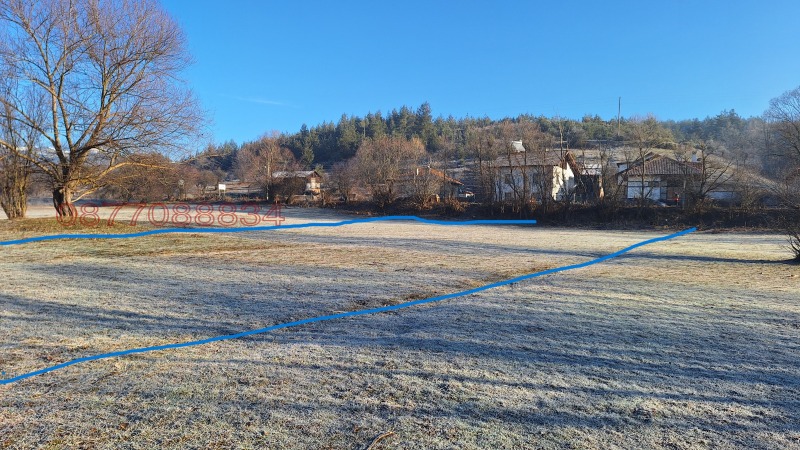 Продава ПАРЦЕЛ, с. Долно Драглище, област Благоевград, снимка 6 - Парцели - 52786447