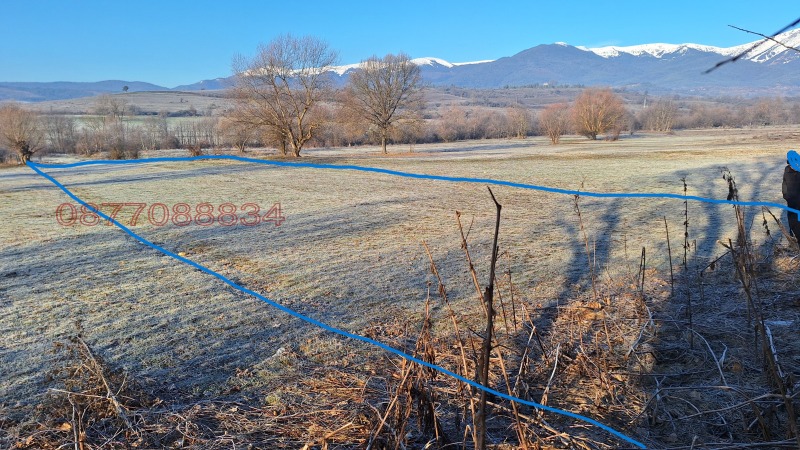 Продава ПАРЦЕЛ, с. Долно Драглище, област Благоевград