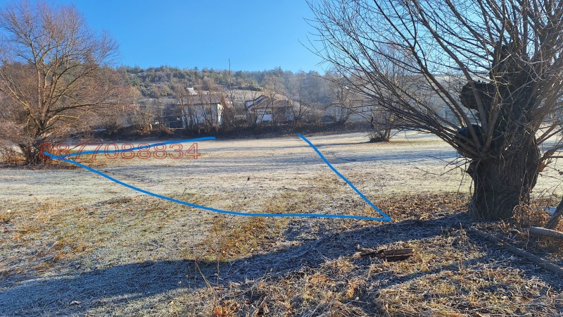 Продава ПАРЦЕЛ, с. Долно Драглище, област Благоевград, снимка 4 - Парцели - 52786447