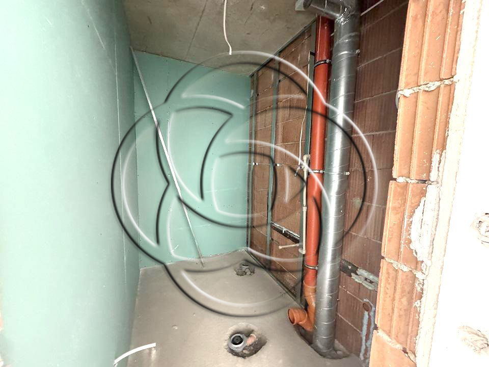 Продава 1-СТАЕН, гр. София, Витоша, снимка 3 - Апартаменти - 54037498