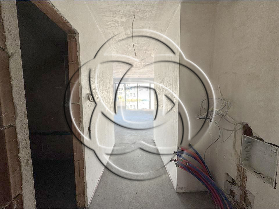 Продава 1-СТАЕН, гр. София, Витоша, снимка 4 - Апартаменти - 54037498