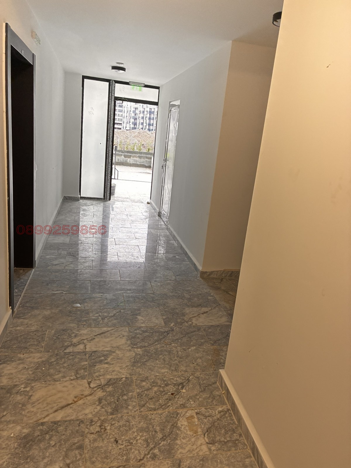 Продава 2-СТАЕН, гр. София, Дружба 2, снимка 5 - Апартаменти - 54085952