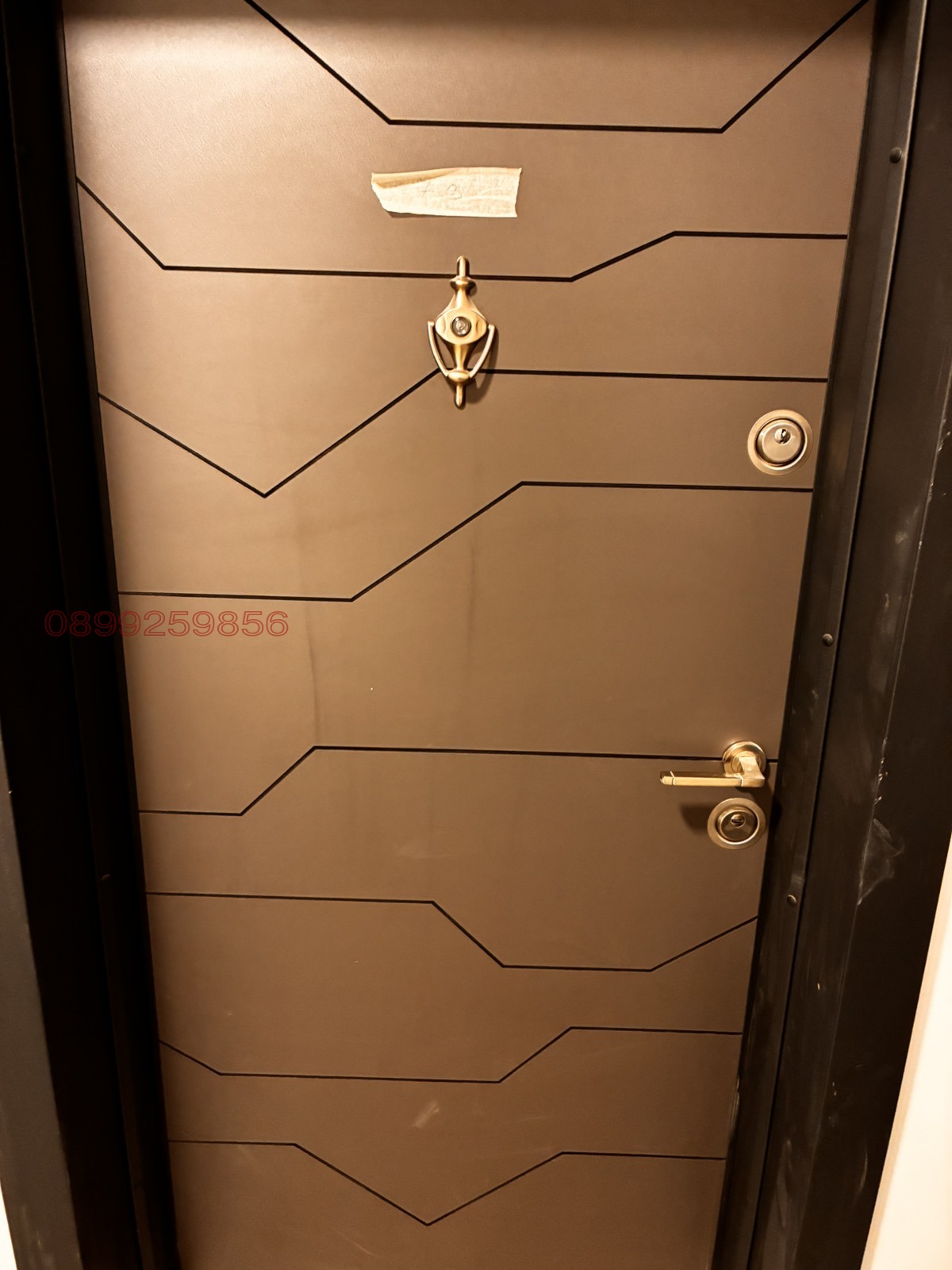 Продава 2-СТАЕН, гр. София, Дружба 2, снимка 4 - Апартаменти - 54085952