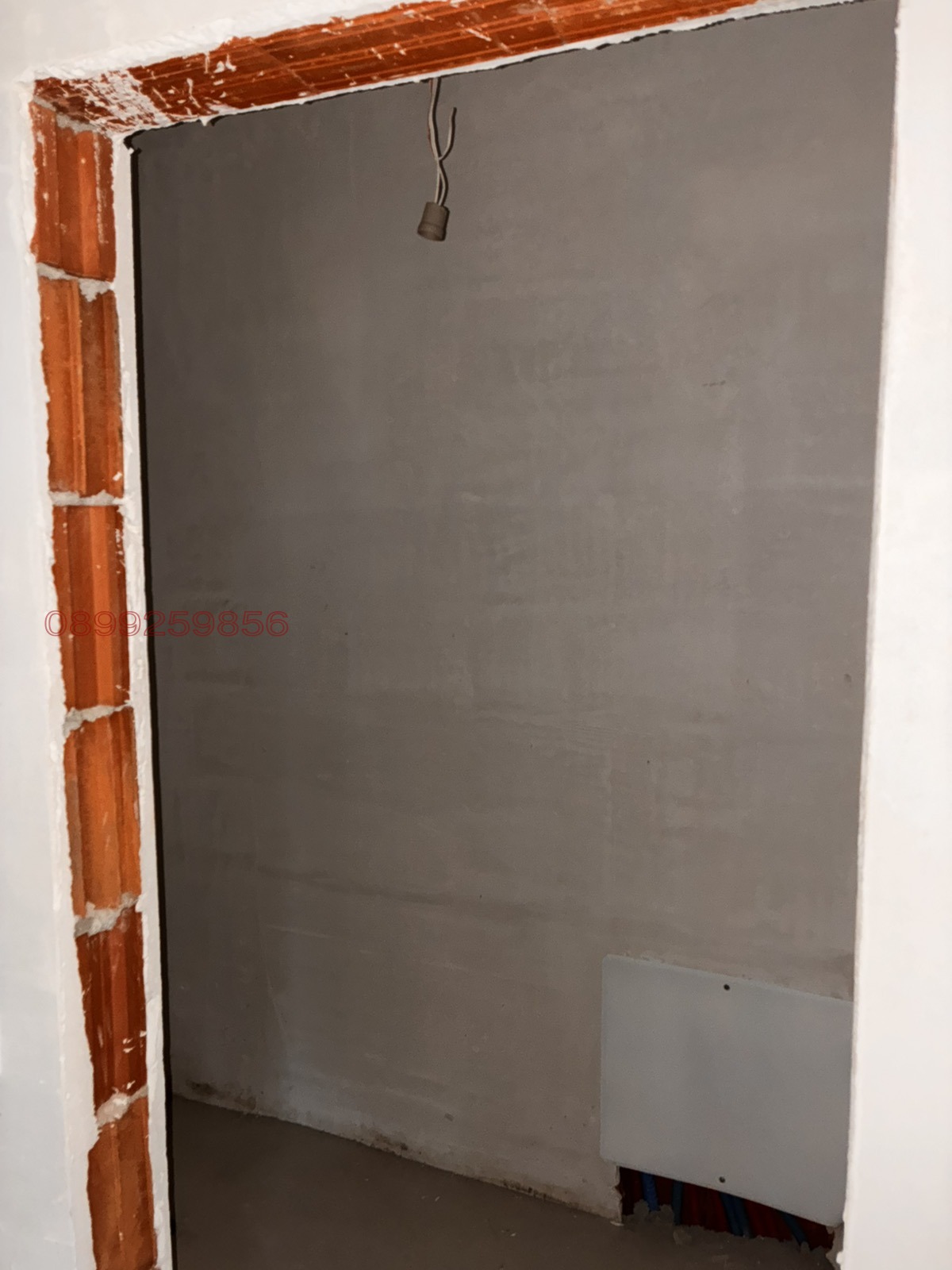 Продава 2-СТАЕН, гр. София, Дружба 2, снимка 9 - Апартаменти - 54085952