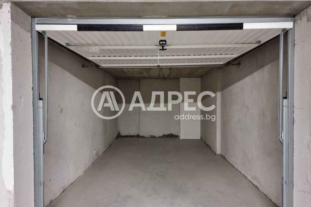 Продава 2-СТАЕН, гр. София, Люлин 1, снимка 14 - Апартаменти - 56473354