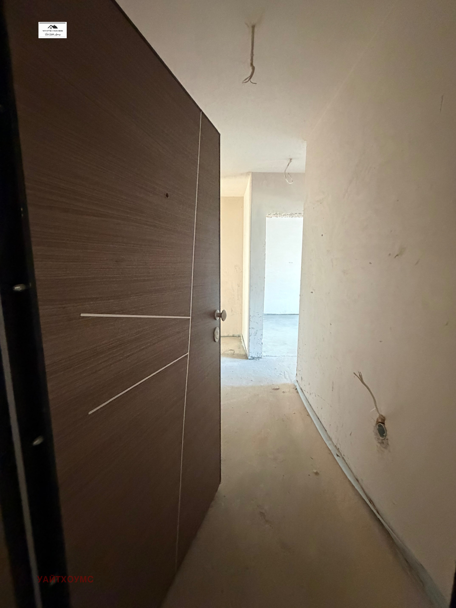 Продава 3-СТАЕН, гр. София, Малинова долина, снимка 2 - Апартаменти - 53949659