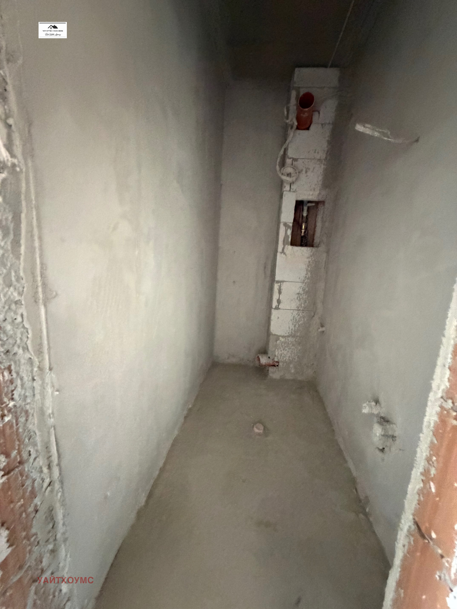 Продава 3-СТАЕН, гр. София, Малинова долина, снимка 7 - Апартаменти - 53949659