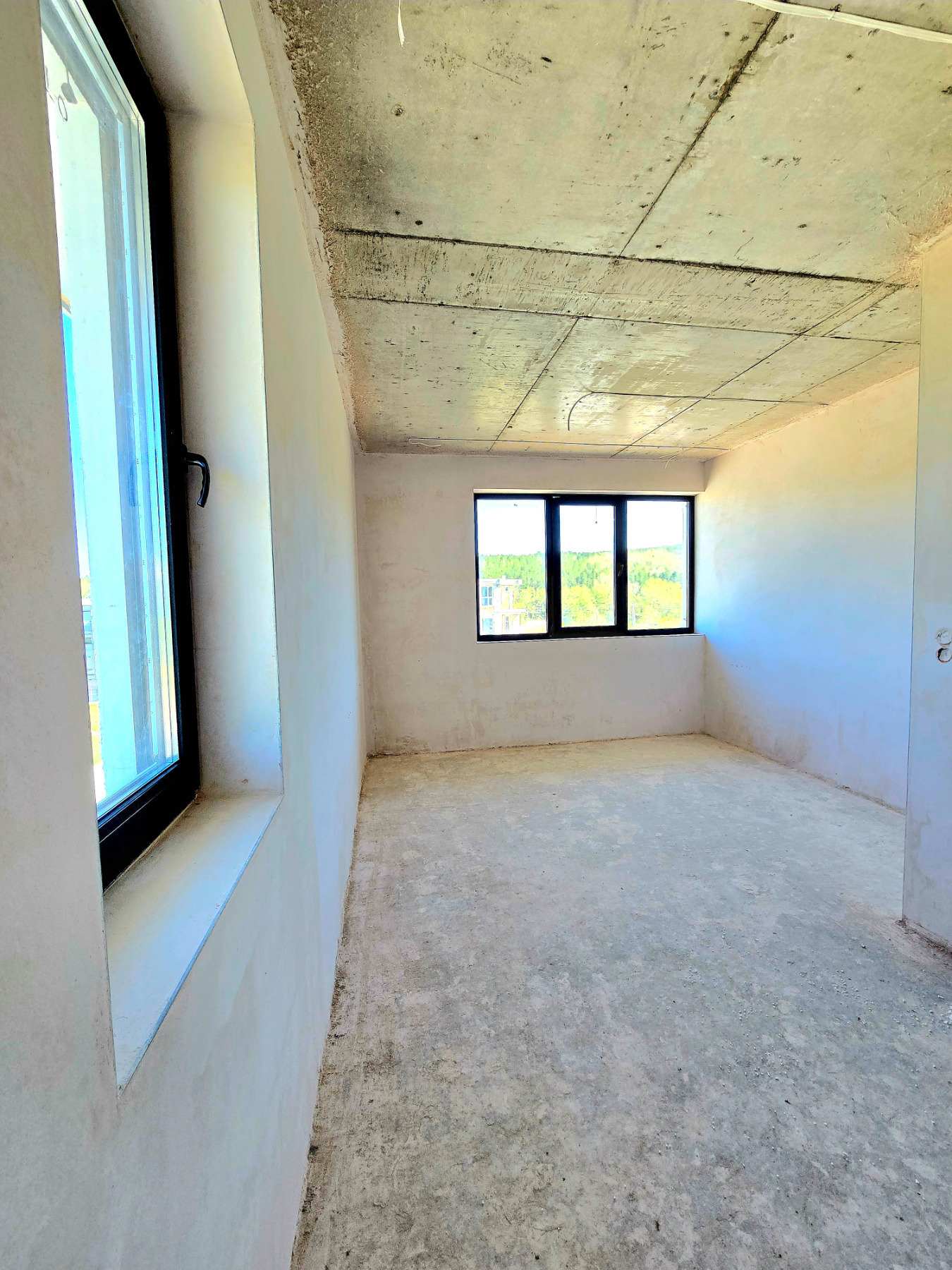 Продава КЪЩА, с. Нови хан, област София област, снимка 11 - Къщи - 54351571