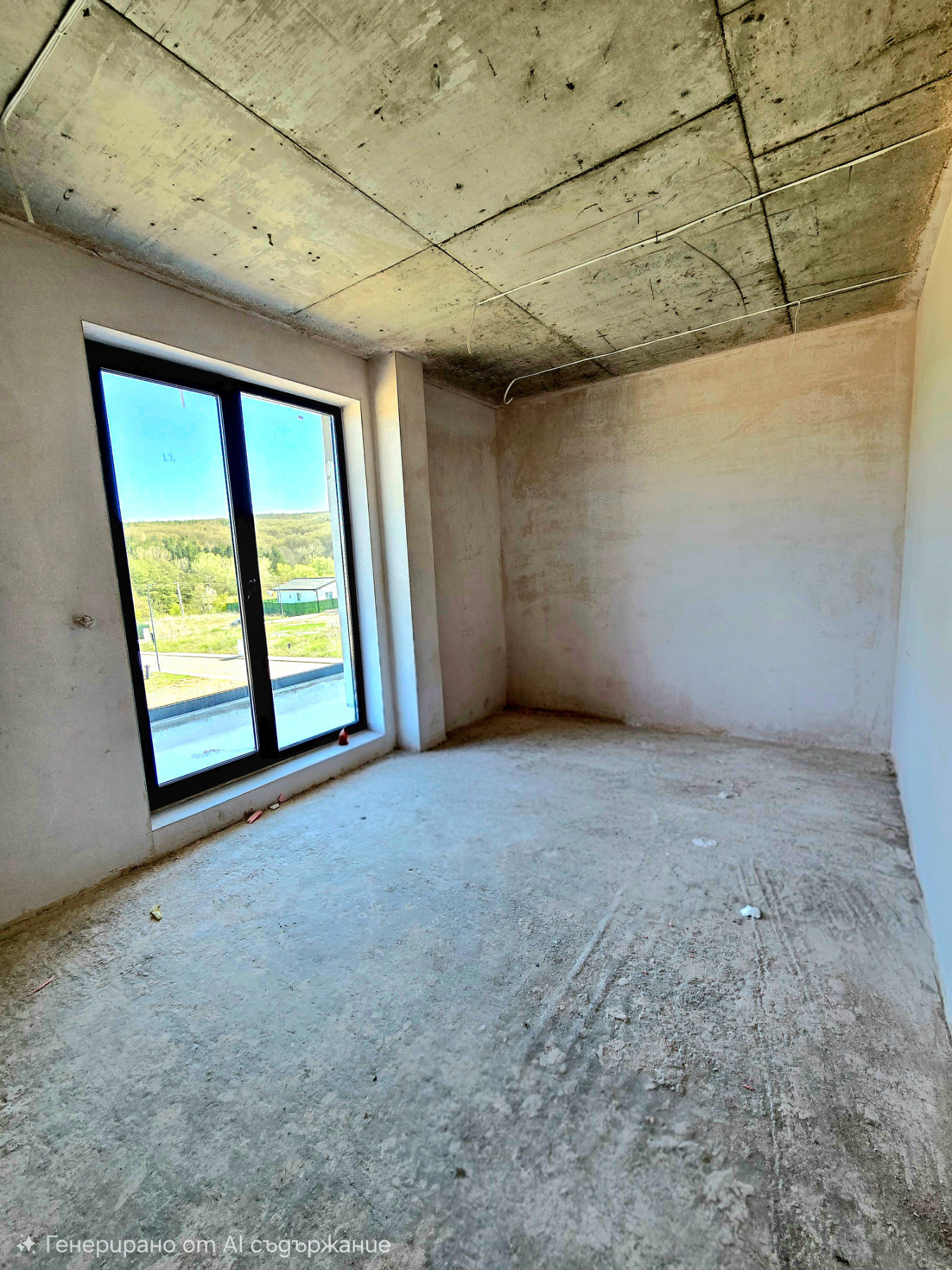 Продава КЪЩА, с. Нови хан, област София област, снимка 9 - Къщи - 54351571