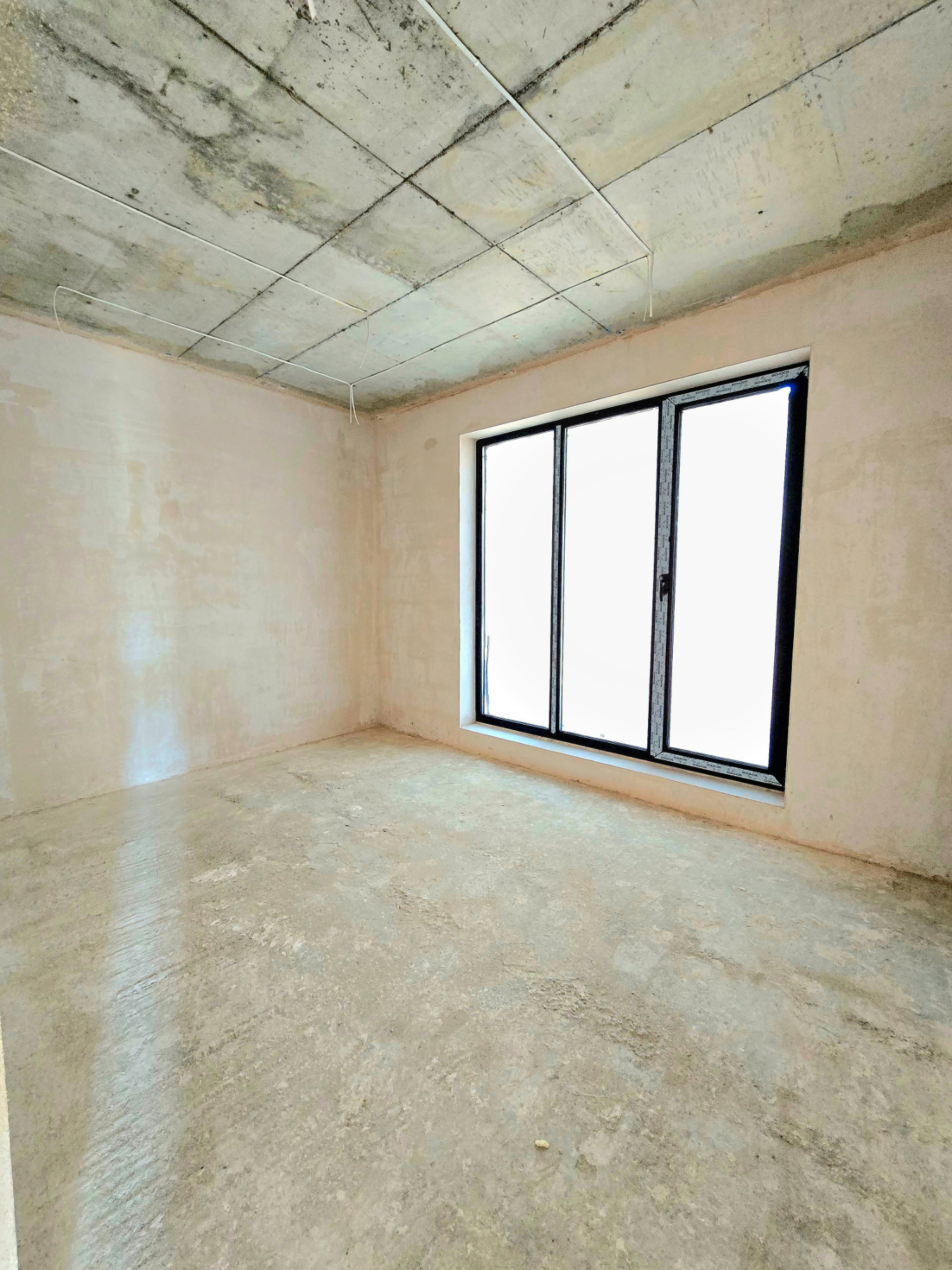 Продава КЪЩА, с. Нови хан, област София област, снимка 5 - Къщи - 54351571