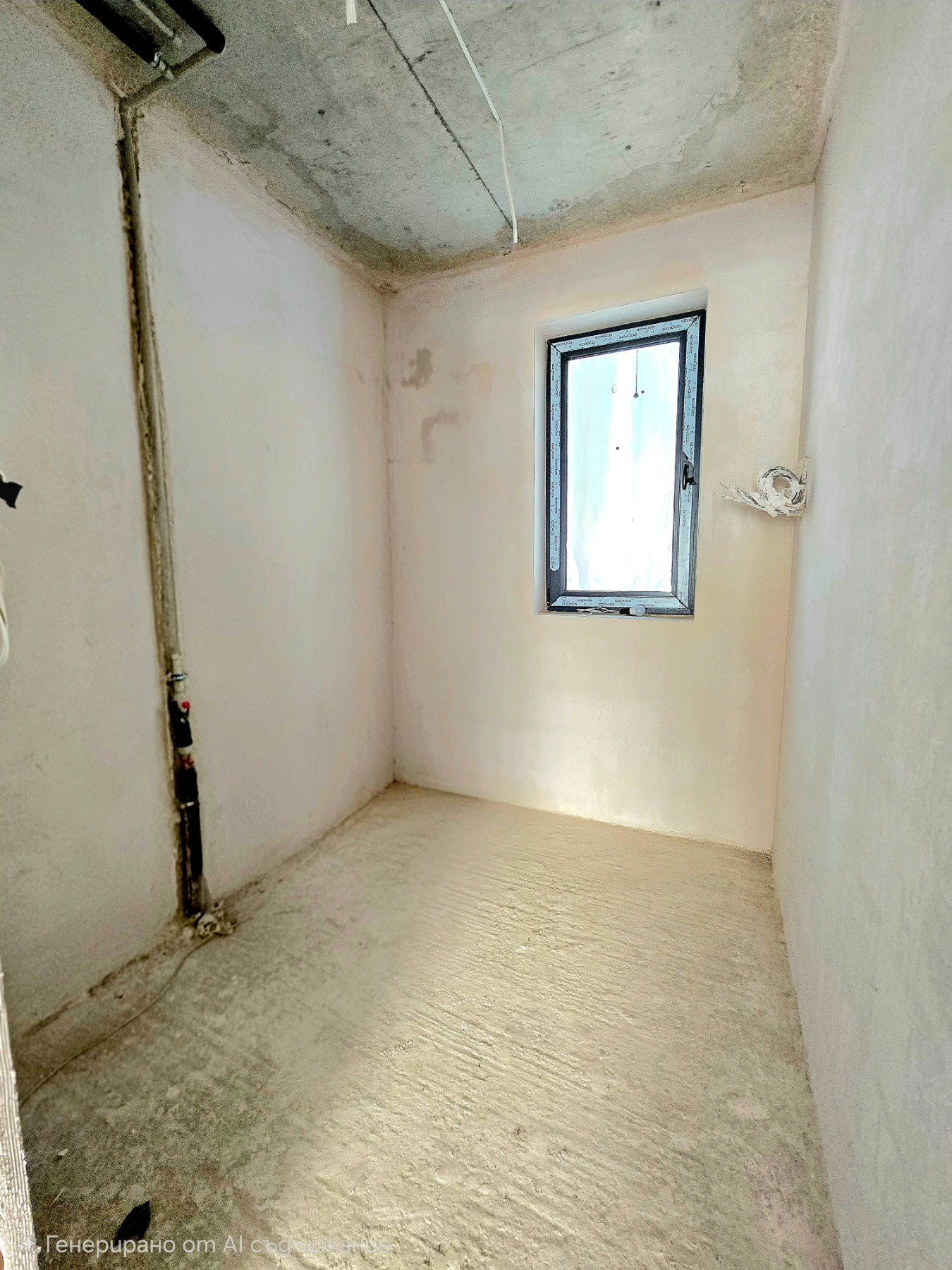 Продава КЪЩА, с. Нови хан, област София област, снимка 7 - Къщи - 54351571