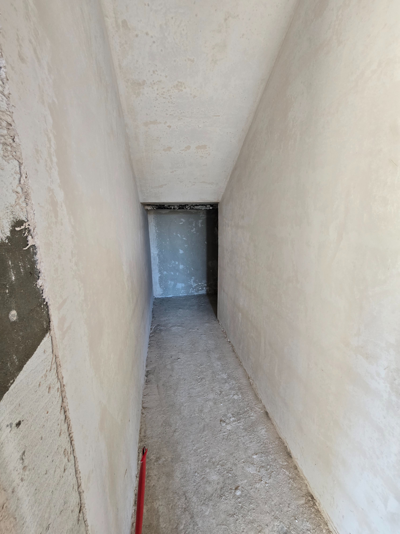 Продава КЪЩА, с. Нови хан, област София област, снимка 6 - Къщи - 54351571