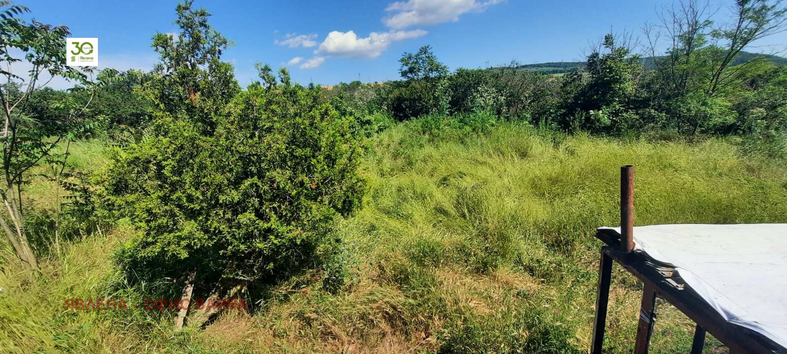 Продава КЪЩА, с. Генерал Киселово, област Варна, снимка 4 - Къщи - 54866702