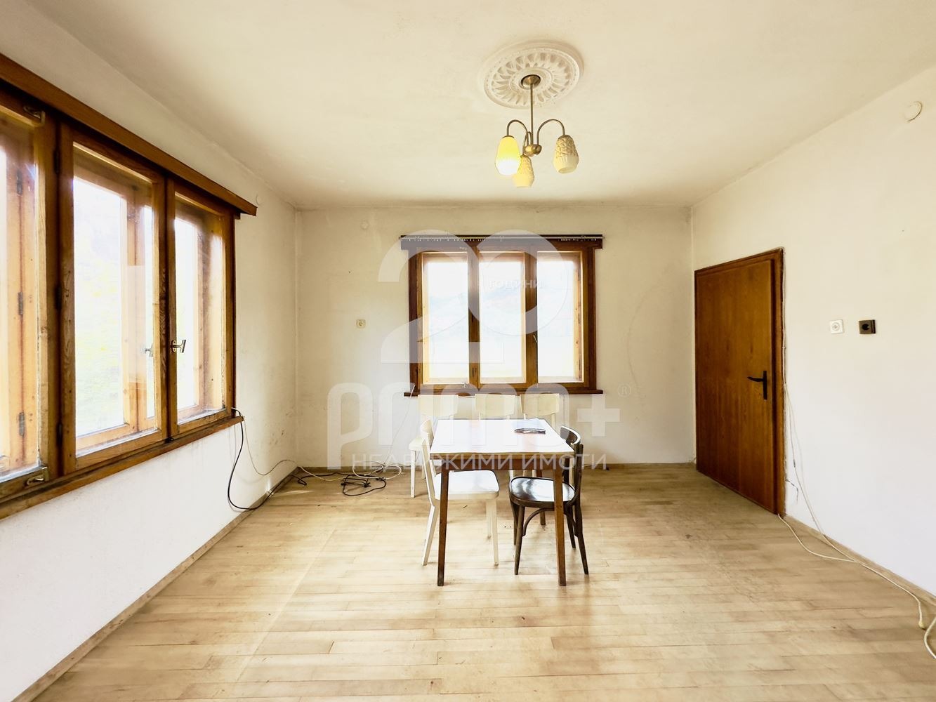 Продава КЪЩА, с. Рибарица, област Ловеч, снимка 9 - Къщи - 55568462