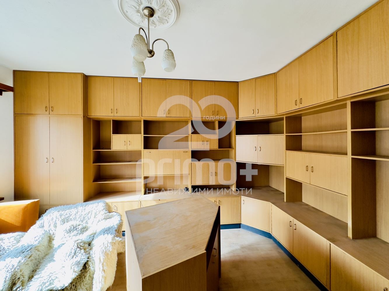 Продава КЪЩА, с. Рибарица, област Ловеч, снимка 12 - Къщи - 55568462