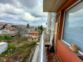 Продава 2-СТАЕН, гр. София, Бояна, снимка 15