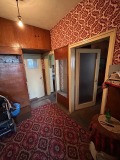 Продава 2-СТАЕН, гр. Видин, Център, снимка 8